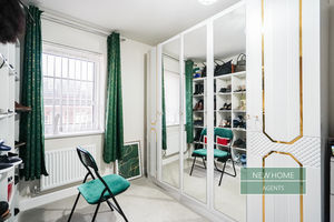 Photo 12- click for photo gallery